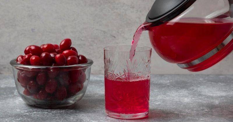 Freepik/azerbaijan_stockers